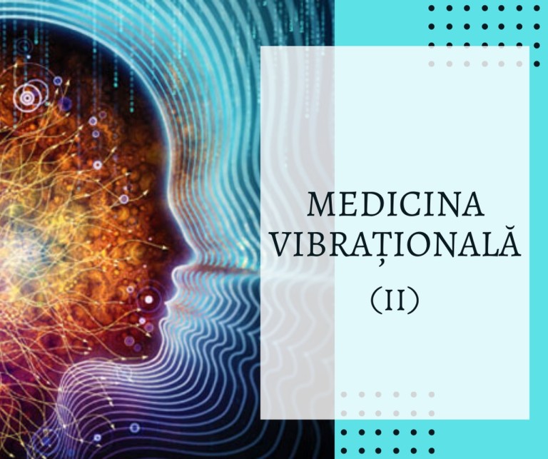 Medicina vibrationala_resized